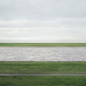 Image for article titled What Does It Take to Sell the Most Expensive Photograph in History?